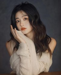 -米莱摄影写真(五大道别墅店)