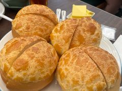 -新旺茶餐厅(鑫耀·光环live店)