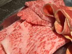 -和牛放题的殿堂 肉屋横丁(秋叶原店)