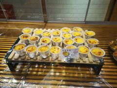 -苹果花园(龙漕路店)