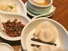 -喜鼎海胆水饺(东港店)