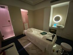 -贝黎诗SPA·海菲秀中心