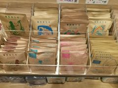 -猫的天空之城概念书店(印象城购物中心店)