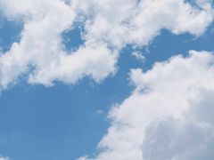 -西涌国际滨海旅游区