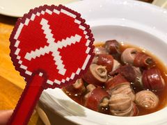 -临家闽南菜(五店市店)