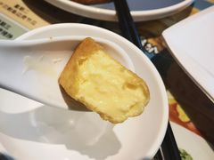 -大头力茶餐厅(花都融创茂店)