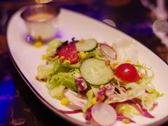 -MOSSO德国餐厅·音乐酒吧(环宇荟店)