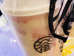 -眷茶(赛格国际购物中心店)