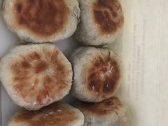 -长发西饼(道前店)