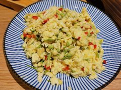 -米店·云南菜(南门店)