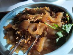 -红樱桃·欢乐餐厅(太原里店)