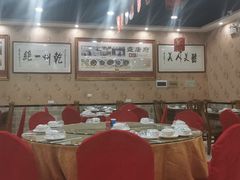 -盛唐府乾州酸汤面