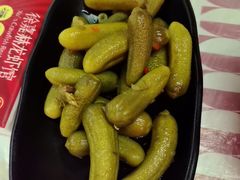 -徐嘉赫龙虾馆