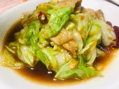 -阿杰臻选海鲜饭店(普陀山店)