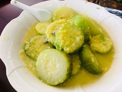 -水乡人家私房菜(逢简店)