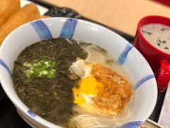 -永和大王(茉莉上新·共和新路店)