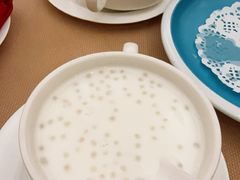 -香宫中餐厅·东北菜·铁锅炖·广式点心(哈尔滨香格里拉店)