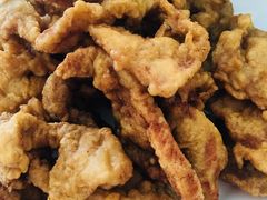 -蜀江水川菜馆(金川家园店)