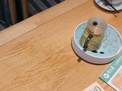 -荷花亭·湖北融合菜(十堰武商MALL店)