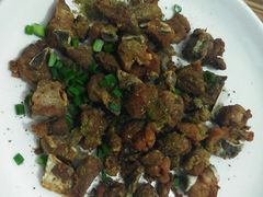 -三哥田螺(北书院街店)