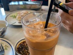 -红大哥水门鸡饭(總店)