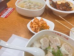 -南城香(北京南站店)
