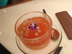 -港丽餐厅(天河城店)