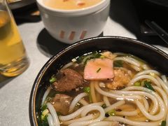 -黔香阁·味(花木店)