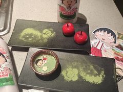 -海底捞火锅(龙湖金沙天街店)