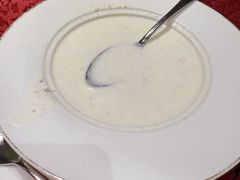 -小白桦西餐厅