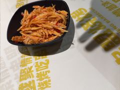 -串盟烧烤·长沙美食地标(星沙店)