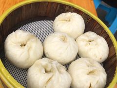 -青石桥老瓦房肥肠粉总店(青石桥总店)