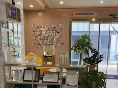 -启辰口腔(南坪店)
