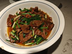 -大碗先生(方圆荟店)
