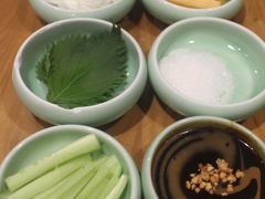 -顺承小院儿