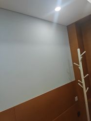 -HEYAN荷妍专业脱毛连锁机构