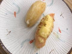 -赤稻·日式料理(禅城店)