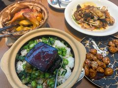 -新发现(苏州中心商场店)