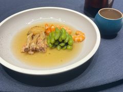 -苏州人家·精致苏帮菜(斜塘店)