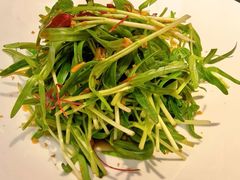 -狮王府淮扬菜(万象城店)