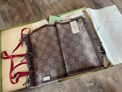 -Gucci(沈阳万象城店)