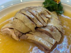 -双东酒店(东关街店)