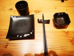 -吟松日式料理(莘庄店)