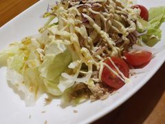 -文立新麻辣烫(合生汇21街区店)
