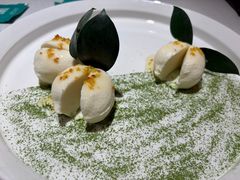 -華府Deluxe(兴业太古汇店)