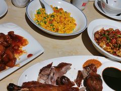 -大碗先生(万家丽店)