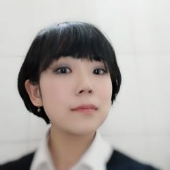 -HG美发设计沙龙