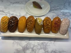 -Madeleine玛德琳(永平里店)