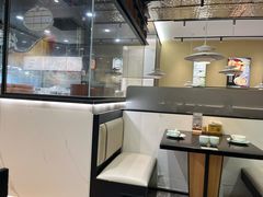 -在莲野·湖北民间菜·头牌松滋鸡(光谷步行街店)