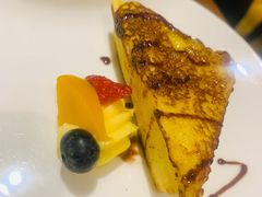 -宁波东港喜来登酒店